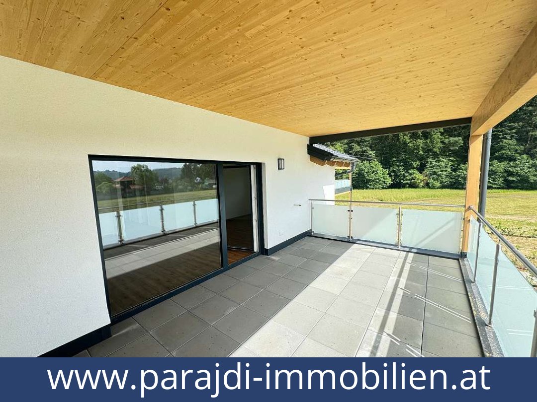 austria-homes-altenmarkt bei furstenfeld-8280-20251011164744-0035701019.jpg austria-homes-altenmarkt bei furstenfeld-8280-20251011164744-0035701019.jpg